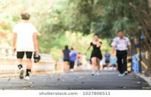 Alzheimer'ın en büyük düşmanı..