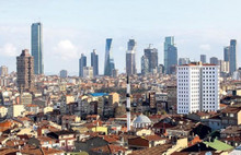 İmar Barışı'nda başvuru sayısı 5 milyonu aştı