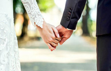 Eşinden habersiz kredi çeken yandı