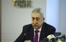 Emeklilikte yaşa takılanlar için dikkat çeken öneri