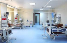 2 bin 146 doktor işsiz