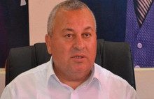 MHP: Ayarın bozulduysa Bahçeli ayar verir