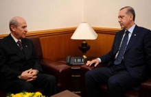 MHP'den kriz çıkaran AKP'liler listesi