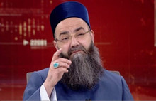 Cübbeli Ahmet'ten yeni eğitim modeline tepki