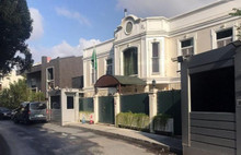 Suudiler kuyunun aranmasını istemedi