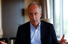 Muharrem İnce: 5 yıl sürmez senet veririm