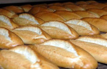 Ekmek krizi kapıda mı?
