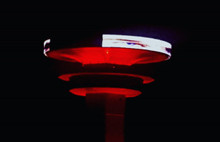 Başkent'lilere Atatürk sürprizi