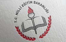 Yaz tatili kısalacak mı?