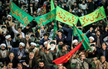 İş dünyasında İran yaptırımları endişesi