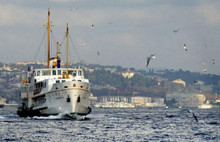 Meteoroloji’den iyi haber geldi