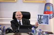 O fotoğraflarla ilgili gerçek ..