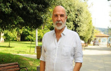 Ünlü oyuncu CHP'den aday oluyor