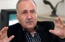 MHP kaynaklarından İstanbul adayı açıklaması