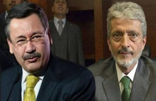 AK Parti kulisi bu olayla çalkalanıyor