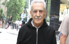 Aydemir Akbaş’tan üzücü haber