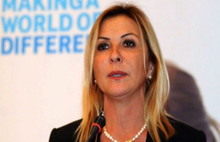 İstanbul için sürpriz aday konuşuluyor