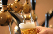 Bira'ya da flaş zam geldi