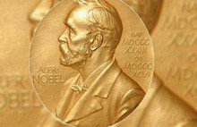 Nobel Barış Ödülü sahibini buldu