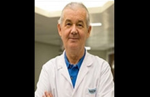 Ufuk Üniversitesi’nden Sağlıkta Şiddete Karşı Ortak Çağrı