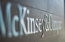 Ahmet Hakan'dan 'beş adet McKinsey dersi'