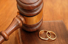 Süresiz nafakaya düzenleme geliyor