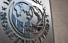 IMF'ten çarpıcı Türkiye açıklaması