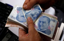 Deneyimli çalışana 7 bin lira ek kazanç
