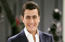 Osman Gökçek için adaylık iddiası