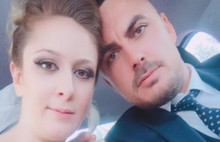 Son nefesinde katilini açıkladı