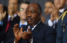 2'nci Kaşıkçı vakası mı ?