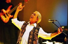 Edip Akbayram'dan dikkat çeken açıklama