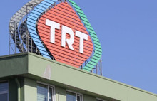 TRT'den skandal programa şaşırtıcı savunma