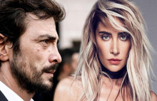 Sıla’nın Ahmet’e yazdığı şarkı ortaya çıktı