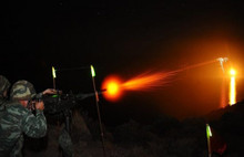 Yunanistan'la yeni kriz kapıda