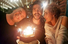 Kayıpları 5 milyon lirayı buldu