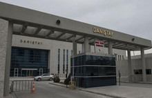 Milli Eğitim Bakanlığı: Andımız çağdışı