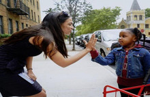 Meclise seçildi ama taşınacak parası yok