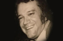 Sayra Orkan hayatını kaybetti