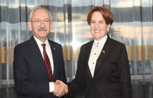 İttifak yerel seçimde hangi belediyeleri kazandırır?