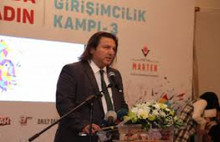 CHP’den Puket Ada'lı harcamalara suç duyurusu