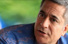 Mehmet Ali Erbil hakkında kritik gelişme