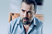 Oktay Kaynarca'dan ebeveynlere uyarı