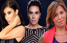 Magazin dünyasını karıştıran polemik