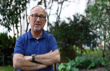 Ünlü sanatçının borç kabusu