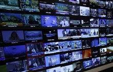 Televizyonlar paralı izlensin önerisi