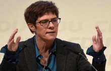 Almanya'daki gurbetçilere kötü haber