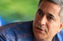 Mehmet Ali Erbil'in doktorundan açıklama