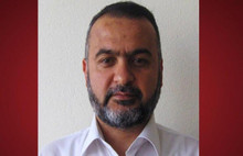 Dekandan skandal kadın aday açıklaması