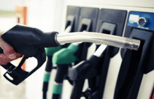 Benzine indirim geliyor